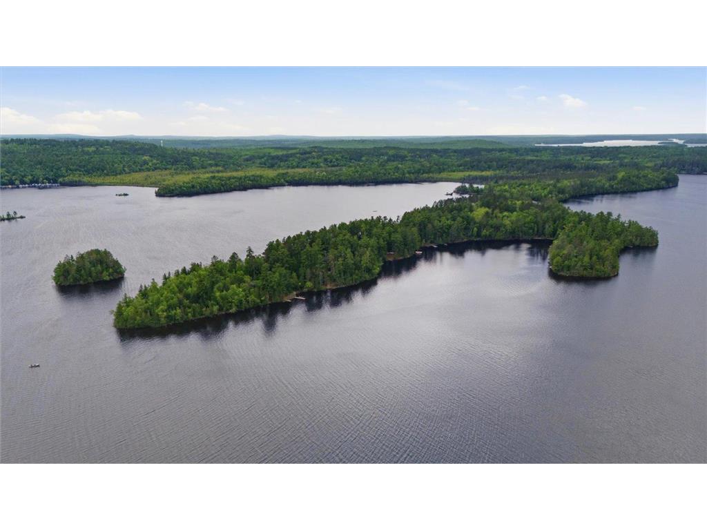 5298 Long Island Breitung Twp MN 55790 - Vermilion 7089018 image41