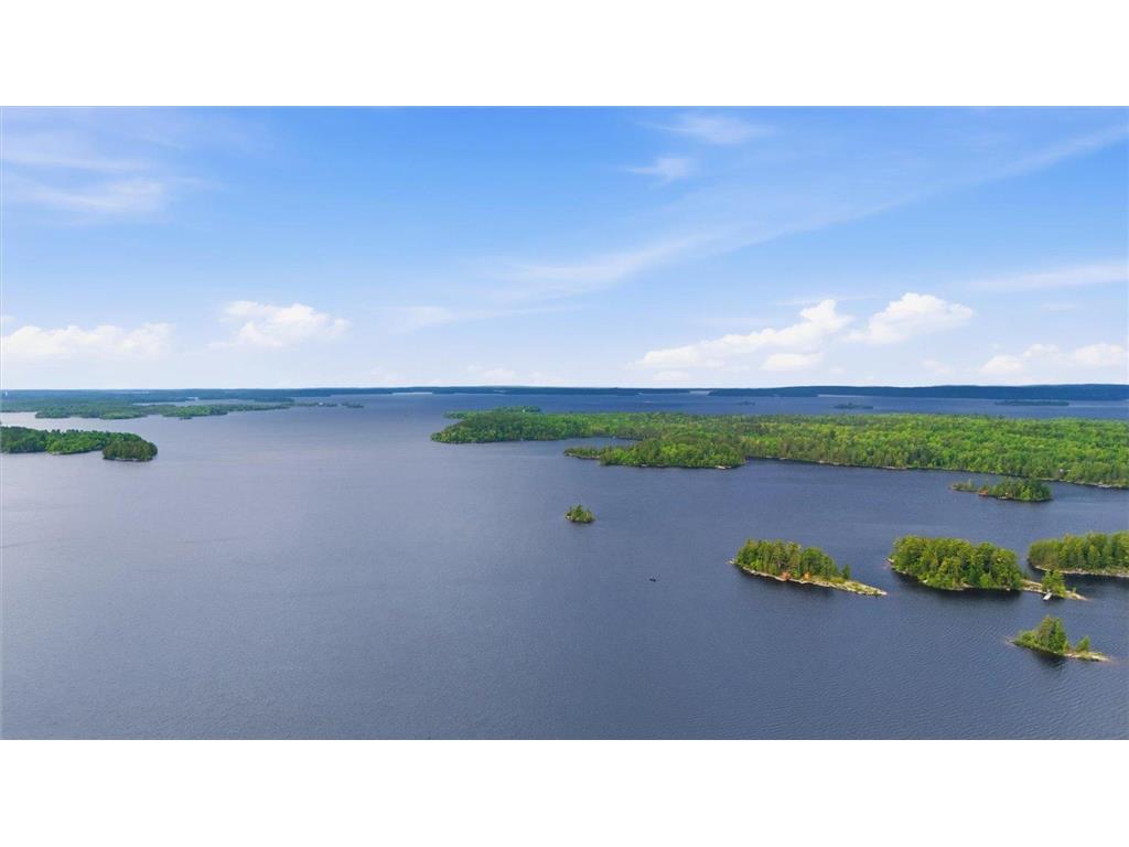 5298 Long Island Breitung Twp MN 55790 - Vermilion 7089018 image42