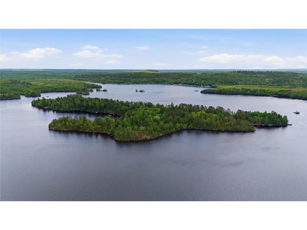 5298 Long Island Breitung Twp MN 55790 - Vermilion 7089018 image44