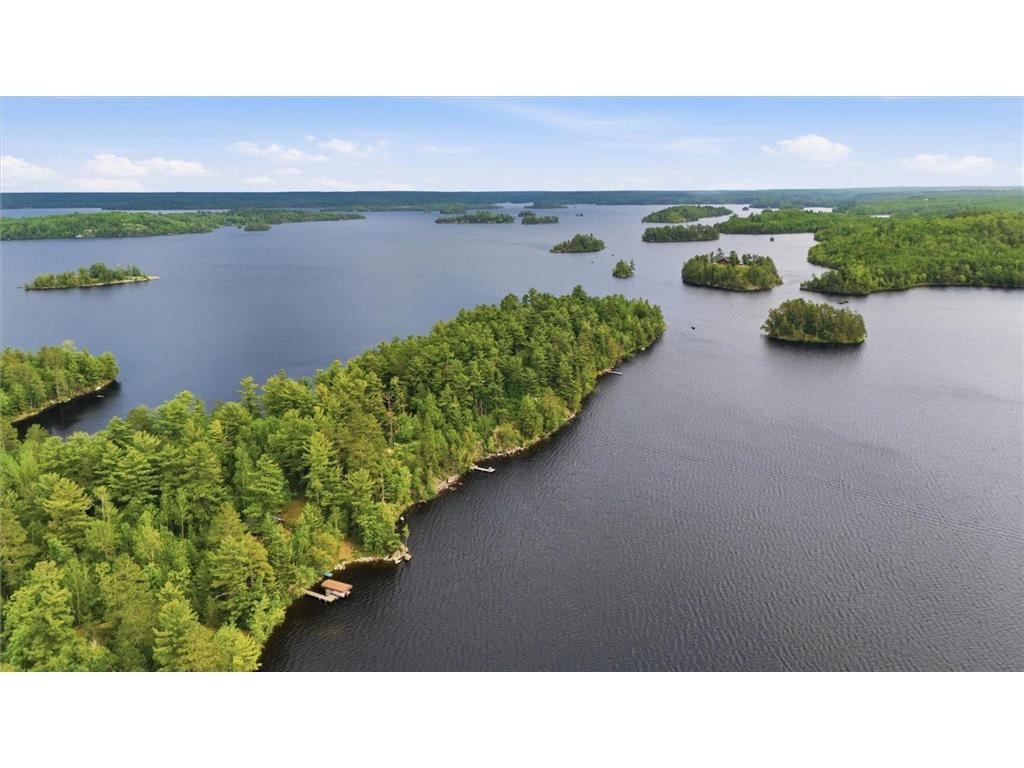 5298 Long Island Breitung Twp MN 55790 - Vermilion 7089018 image45