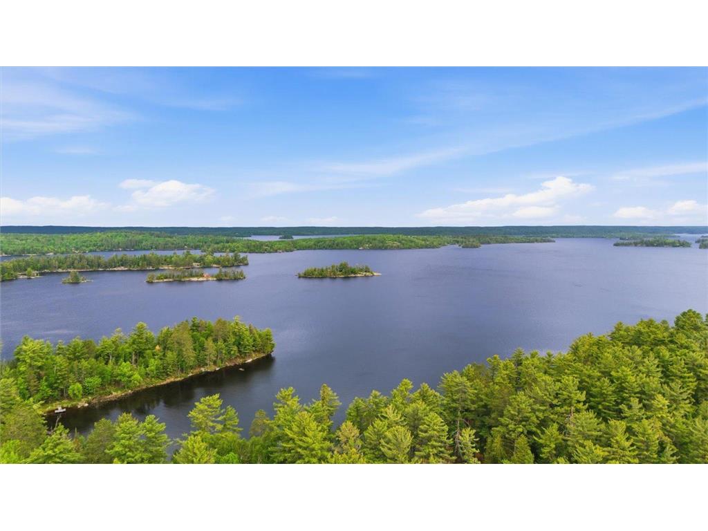 5298 Long Island Breitung Twp MN 55790 - Vermilion 7089018 image46