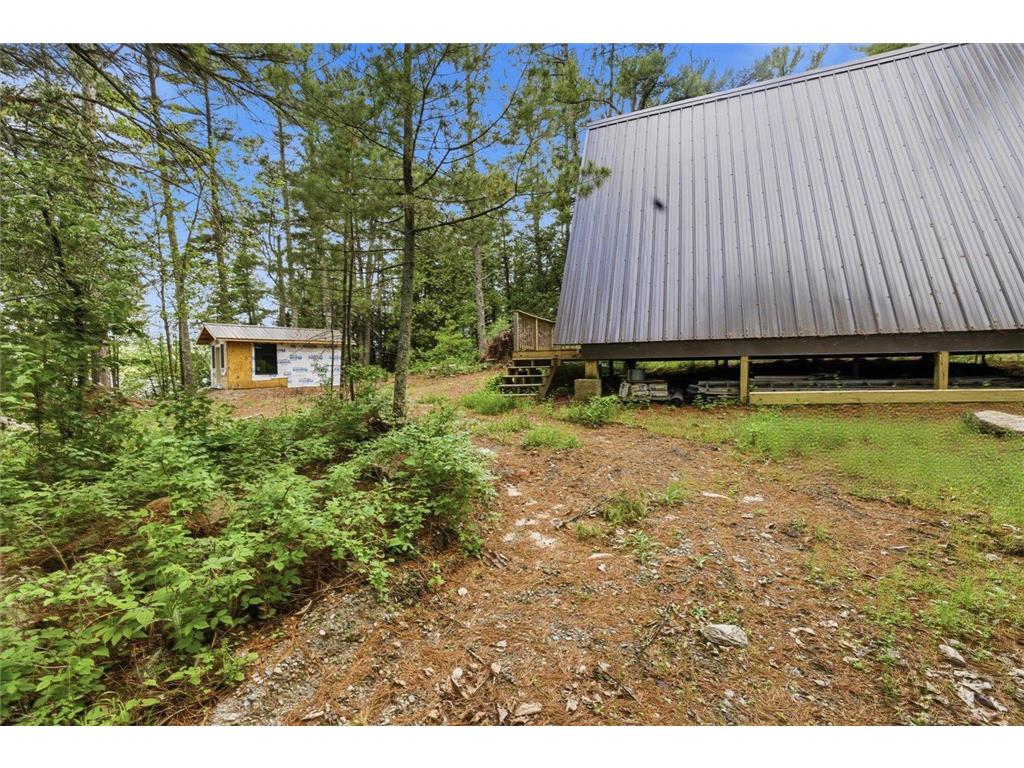 5298 Long Island Breitung Twp MN 55790 - Vermilion 7089018 image47