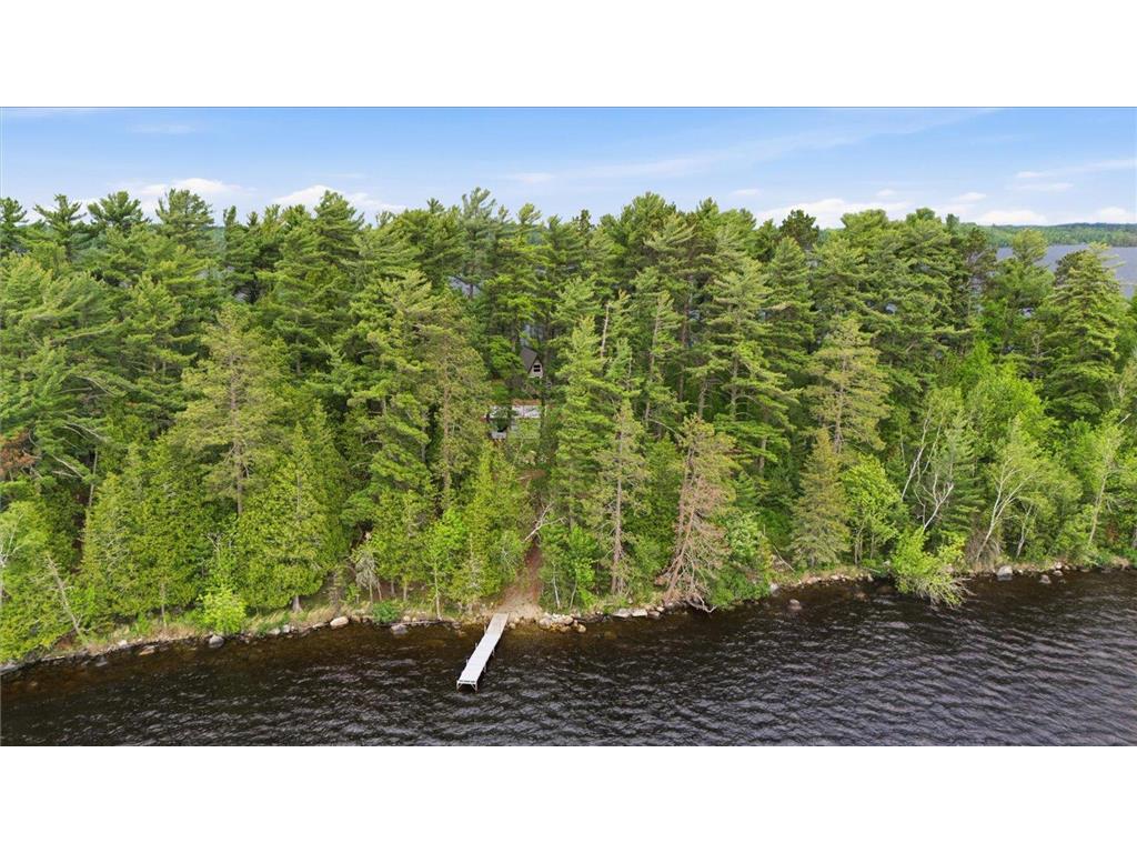 5298 Long Island Breitung Twp MN 55790 - Vermilion 7089018 image48