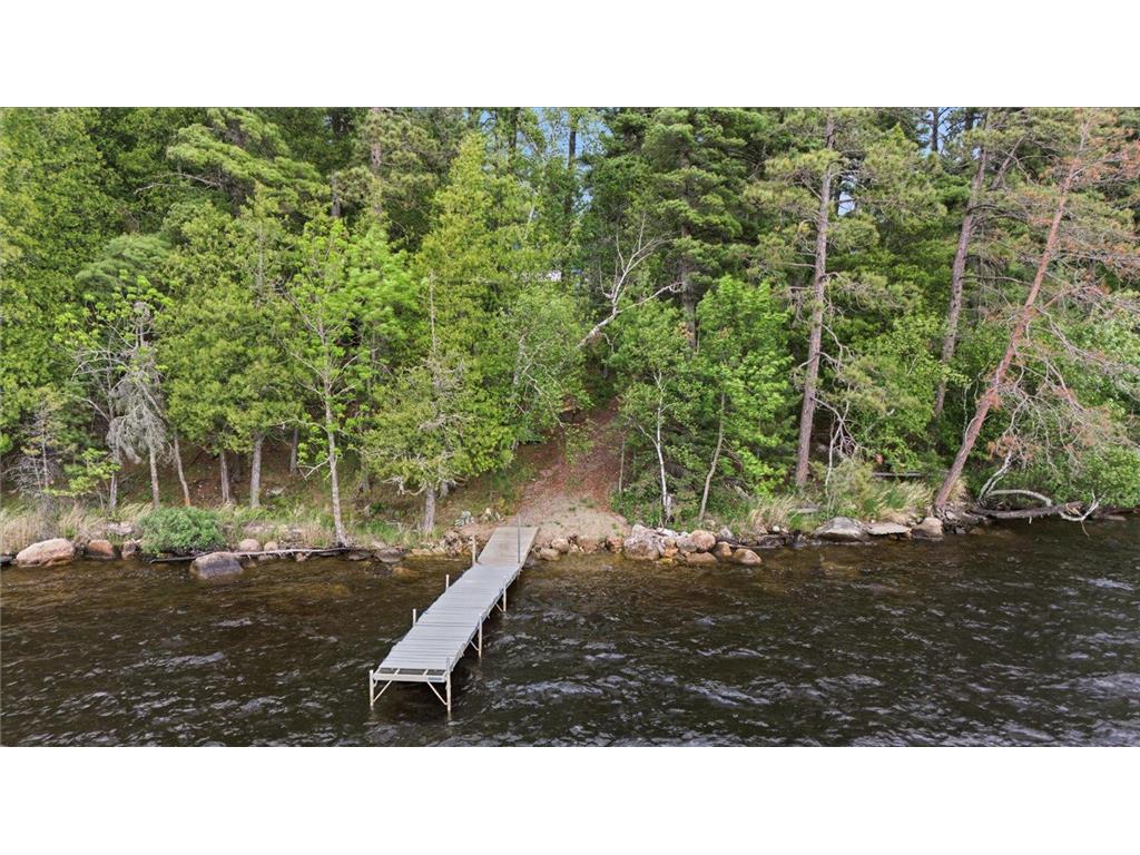 5298 Long Island Breitung Twp MN 55790 - Vermilion 7089018 image49
