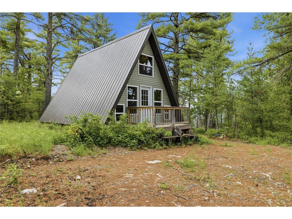 5298 Long Island Breitung Twp MN 55790 - Vermilion 7089018 image5