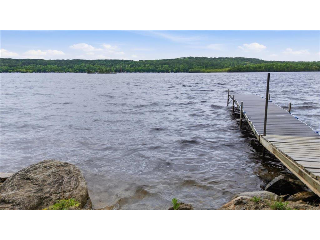 5298 Long Island Breitung Twp MN 55790 - Vermilion 7089018 image50