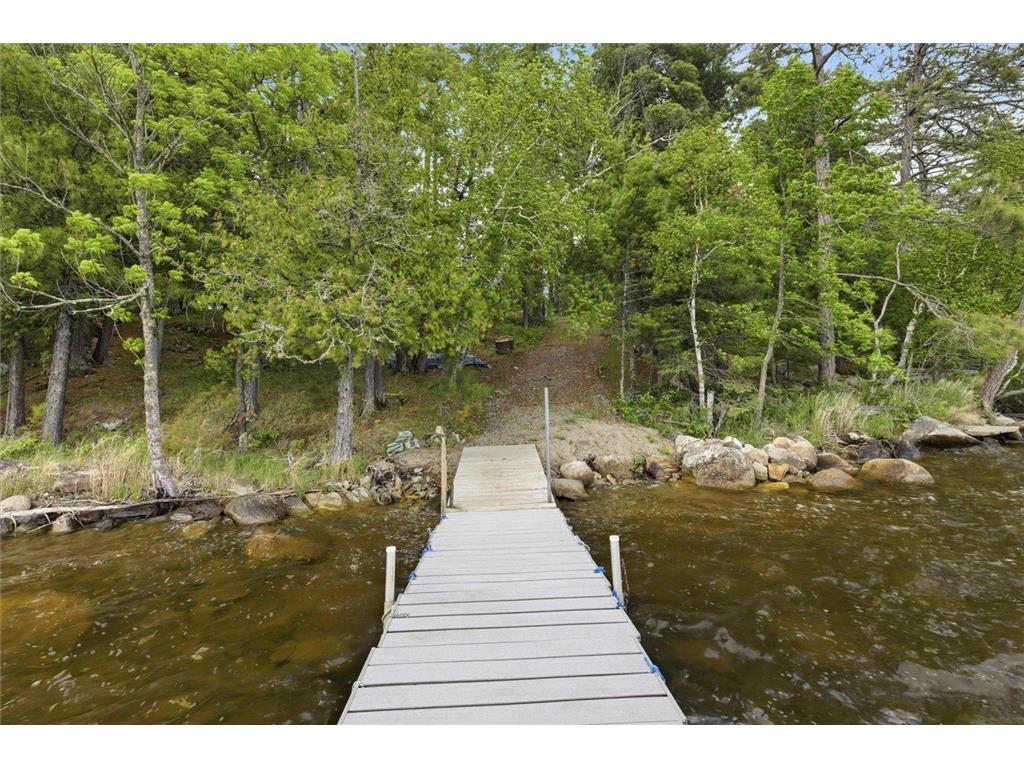 5298 Long Island Breitung Twp MN 55790 - Vermilion 7089018 image52