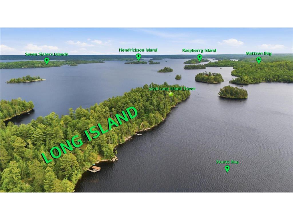 5298 Long Island Breitung Twp MN 55790 - Vermilion 7089018 image53