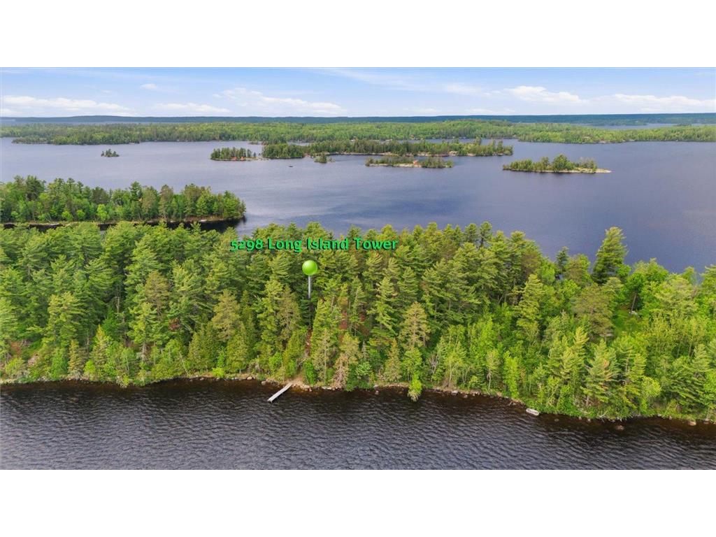 5298 Long Island Breitung Twp MN 55790 - Vermilion 7089018 image54
