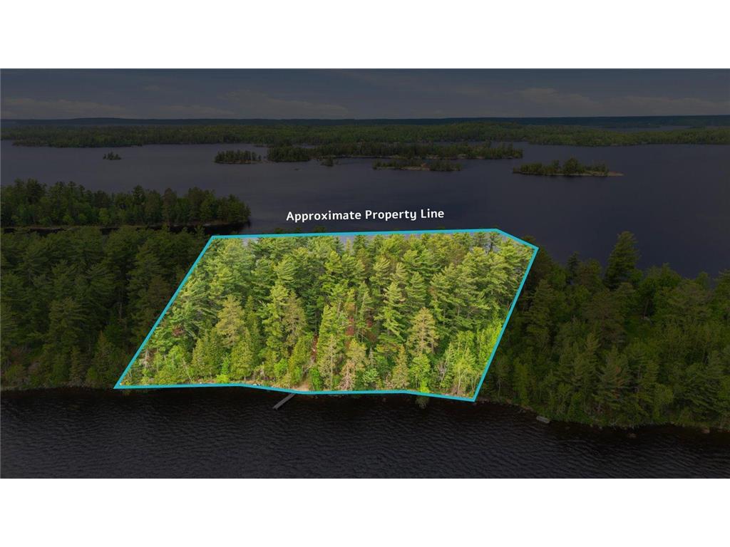 5298 Long Island Breitung Twp MN 55790 - Vermilion 7089018 image55