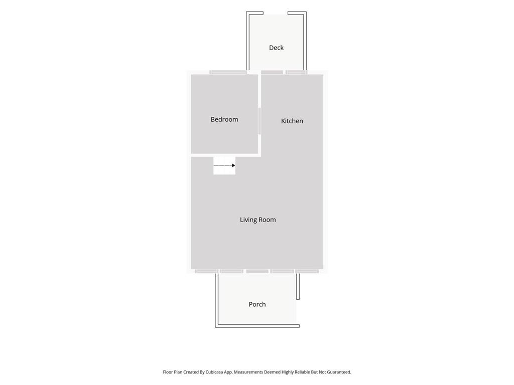 5298 Long Island Breitung Twp MN 55790 - Vermilion 7089018 image56