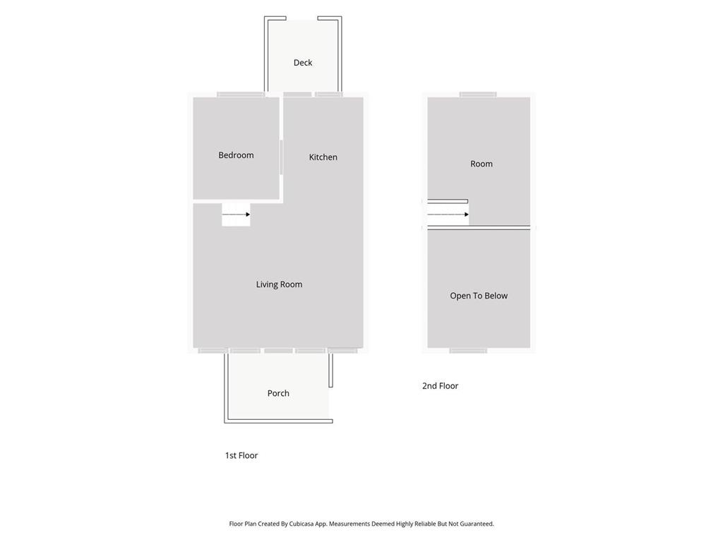 5298 Long Island Breitung Twp MN 55790 - Vermilion 7089018 image58