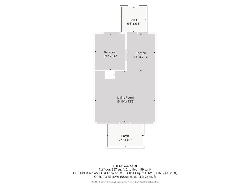 5298 Long Island Breitung Twp MN 55790 - Vermilion 7089018 image59