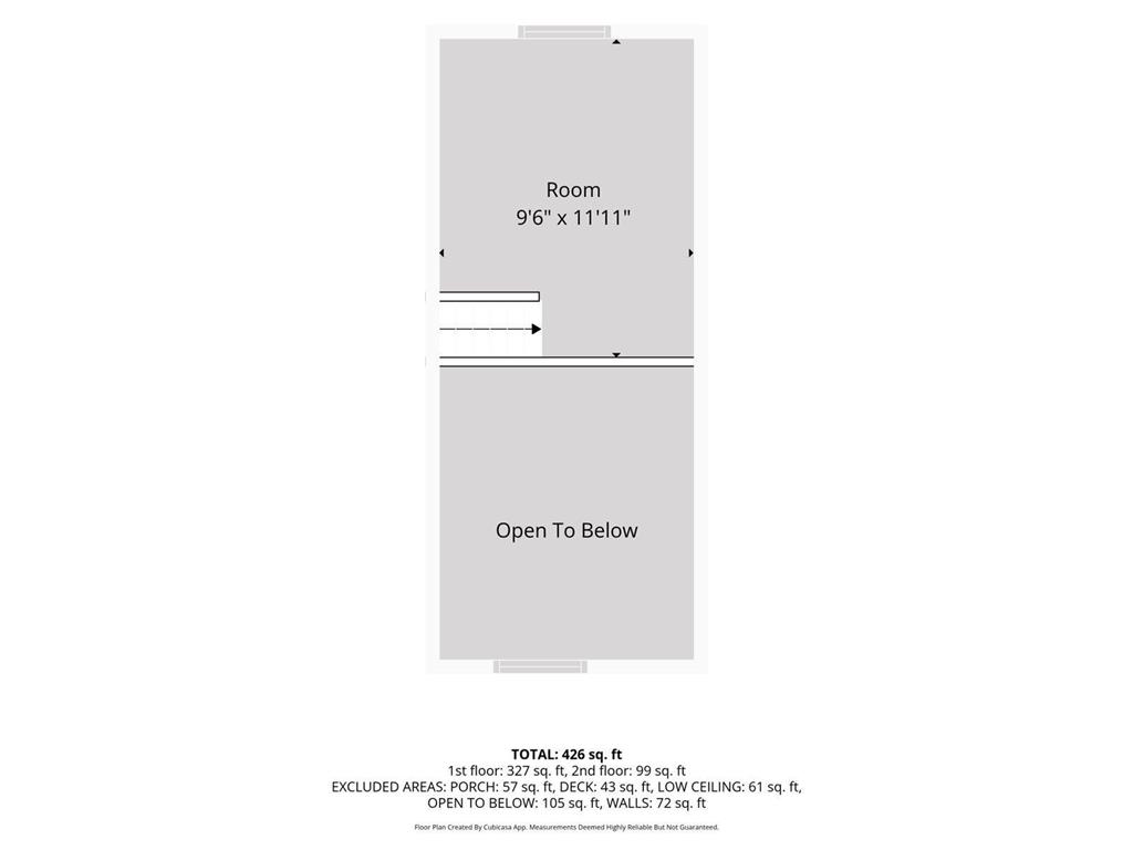 5298 Long Island Breitung Twp MN 55790 - Vermilion 7089018 image60