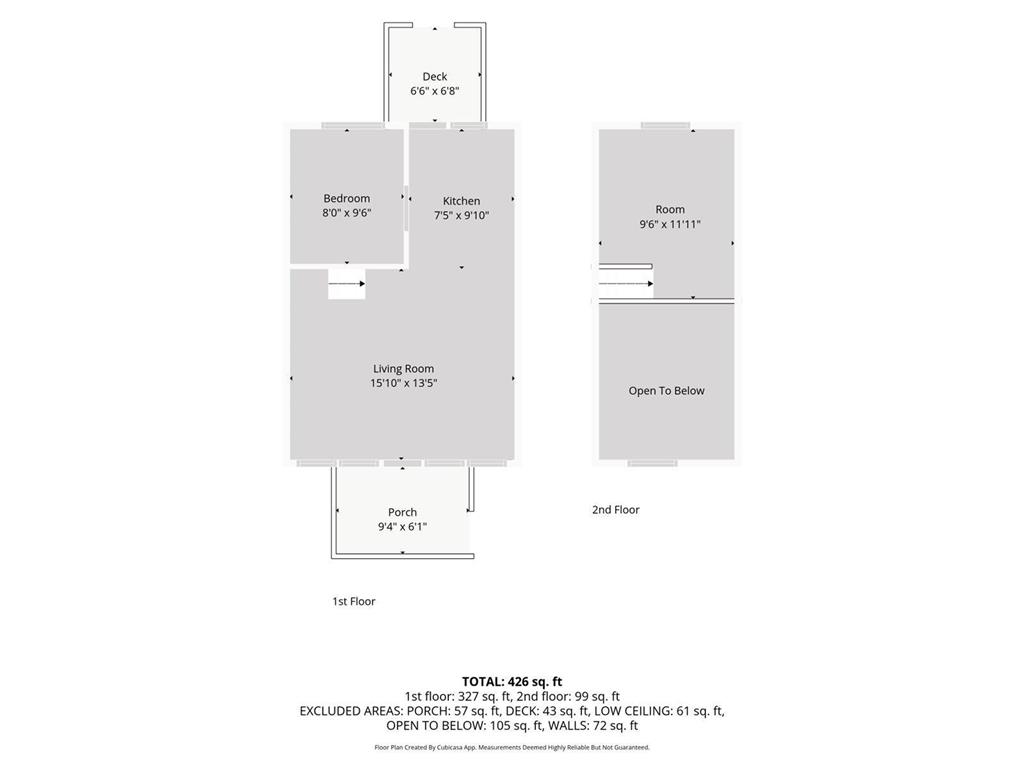 5298 Long Island Breitung Twp MN 55790 - Vermilion 7089018 image61