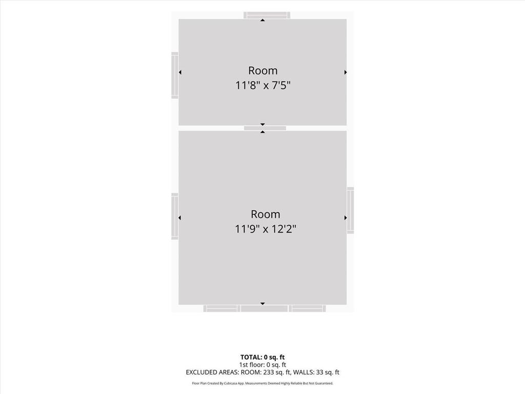 5298 Long Island Breitung Twp MN 55790 - Vermilion 7089018 image62