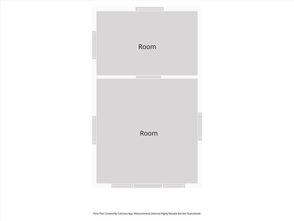 5298 Long Island Breitung Twp MN 55790 - Vermilion 7089018 image63
