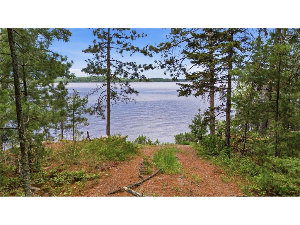 5298 Long Island Breitung Twp MN 55790 - Vermilion 7089018 image7