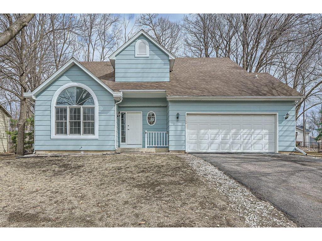 5298 S Park Drive Savage MN 55378 6810520 image1