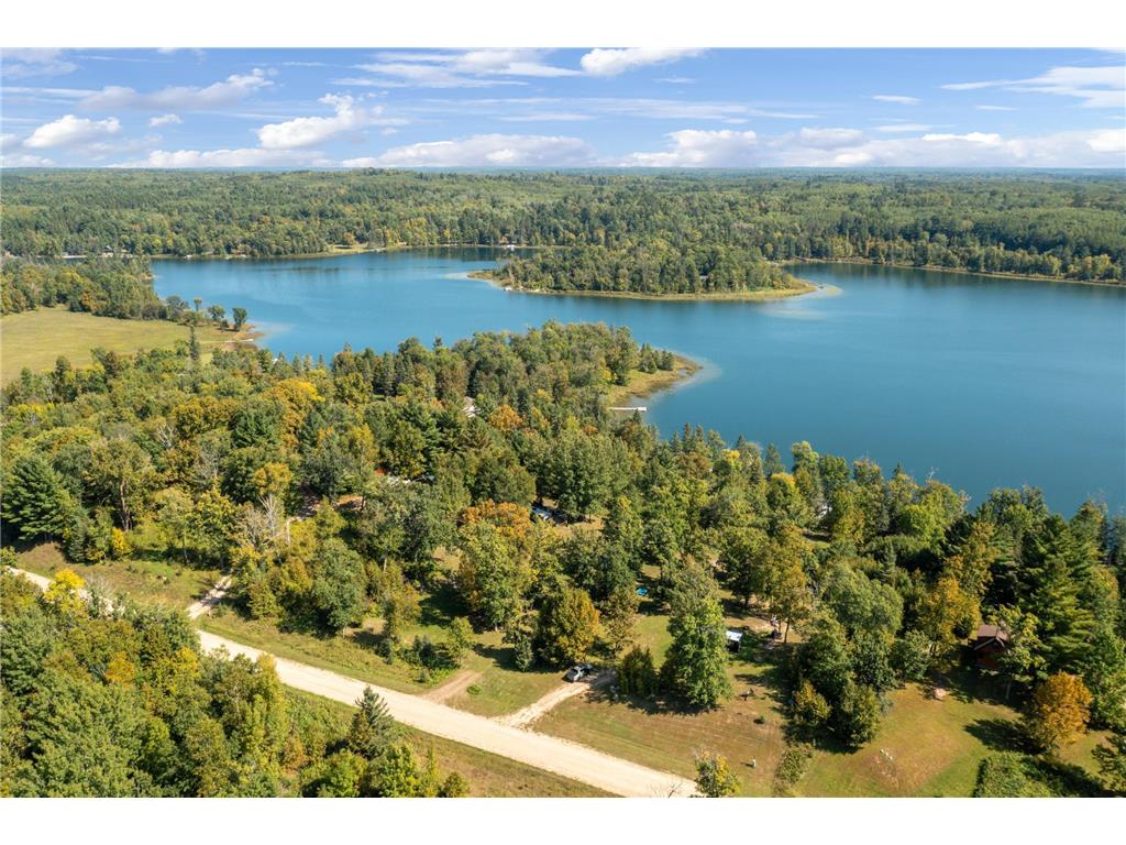 5298 Scenic Lake Drive Akeley MN 56433 - Howard 7044387 image1