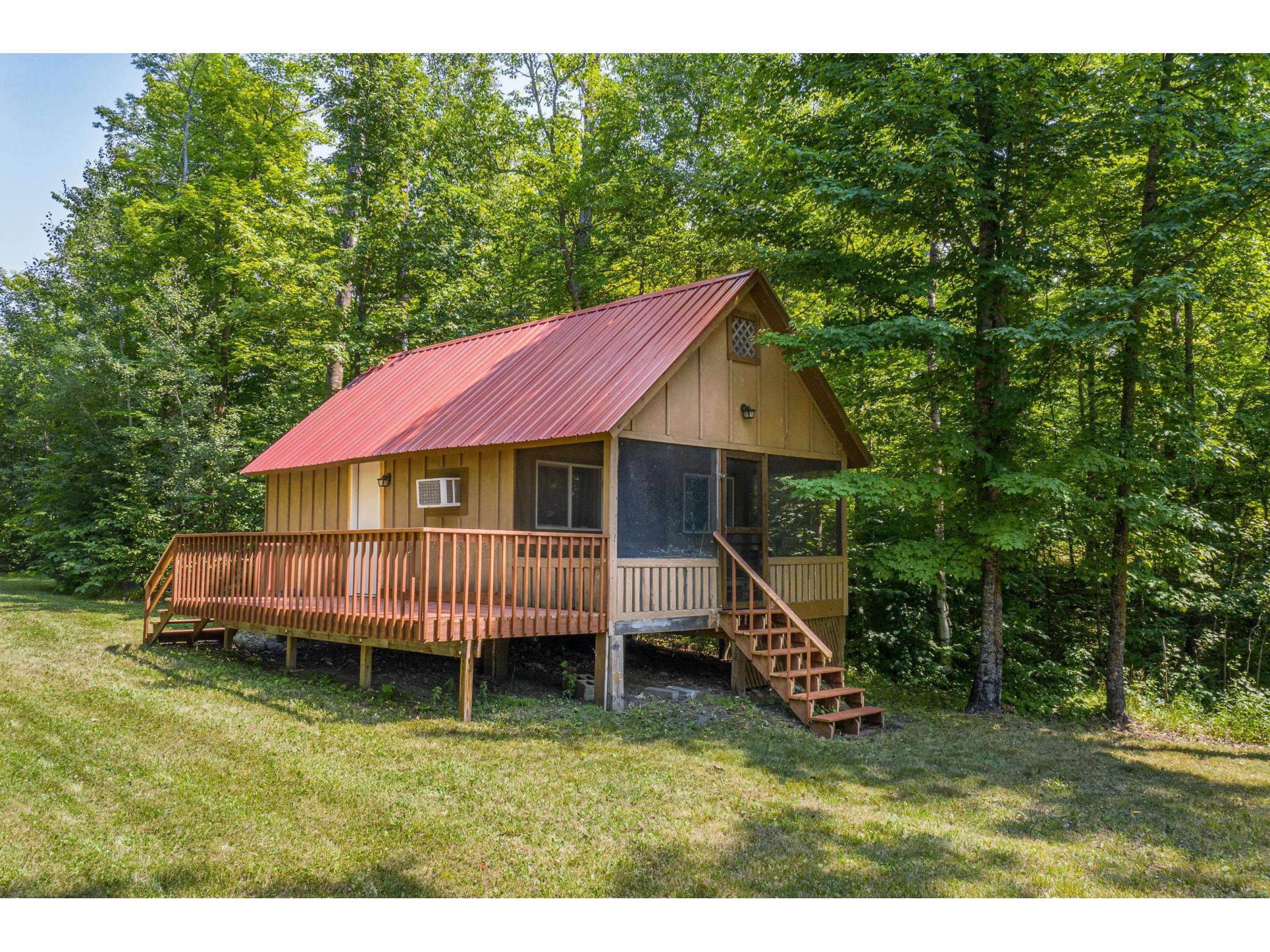 52983 Etters Road, Talmoon, MN, 56637 MLS 6084002 Edina Realty