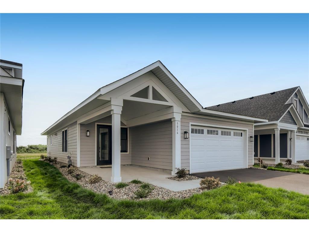 5299 217th Street W Farmington MN 55024 6429400 image1