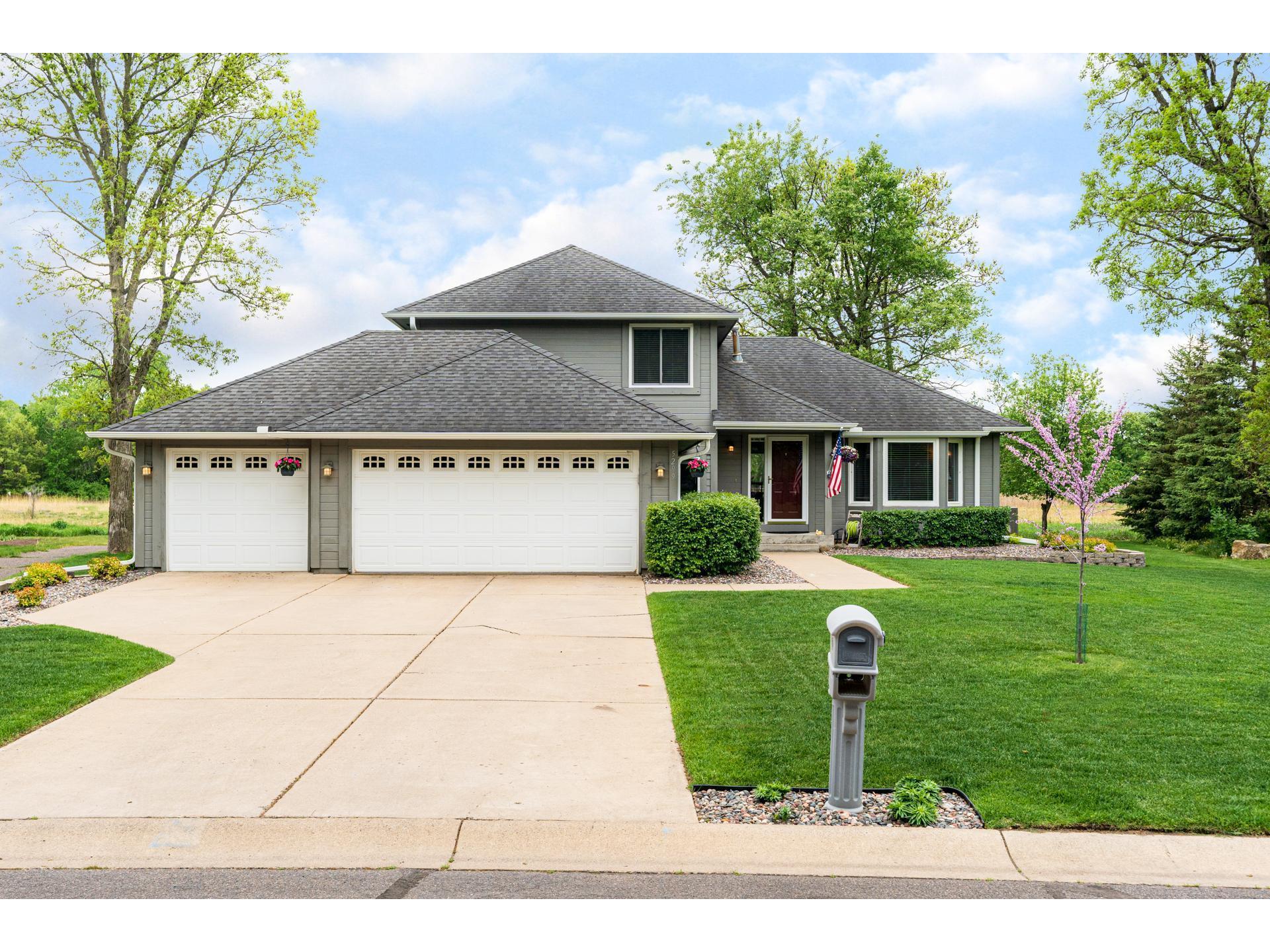 5299 Oxbow Place Champlin MN 55316 5751986 image1