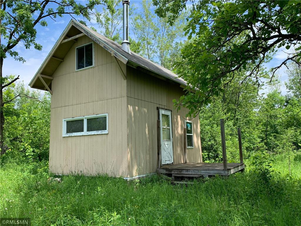5299 Wojtysiak Road, Kettle River, MN, 55757 MLS 6228138 Edina Realty