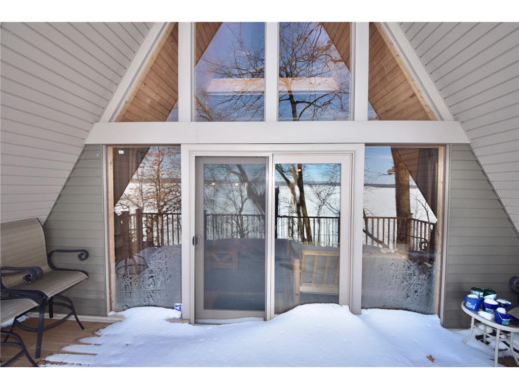 52996 Csah 20 Paynesville MN 56362 - Koronis 6338041 image1