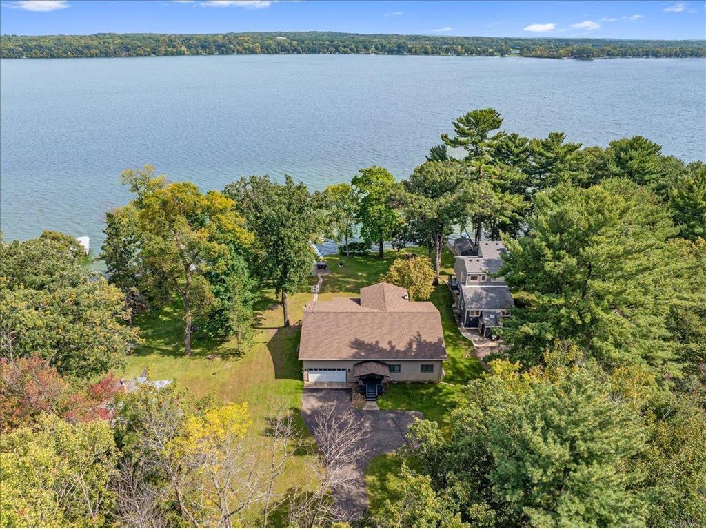 52A 206th Street Alden Twp WI 54017 - Cedar Lake 7027209 image1