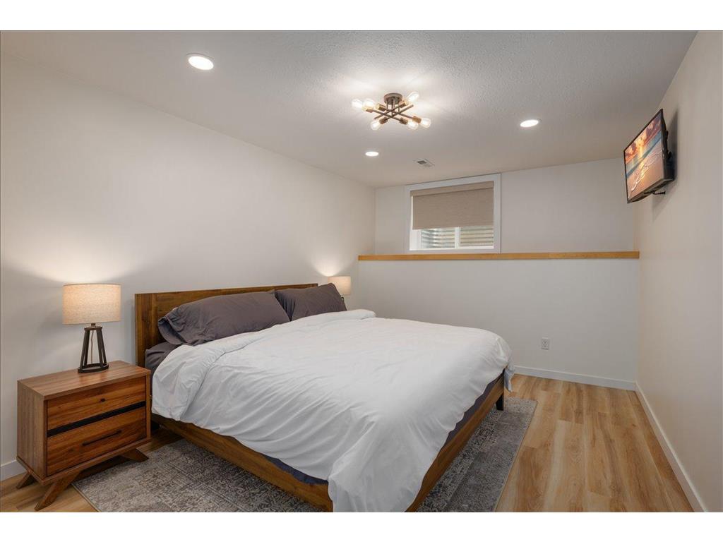 52A 206th Street Alden Twp WI 54017 - Cedar Lake 7027209 image30