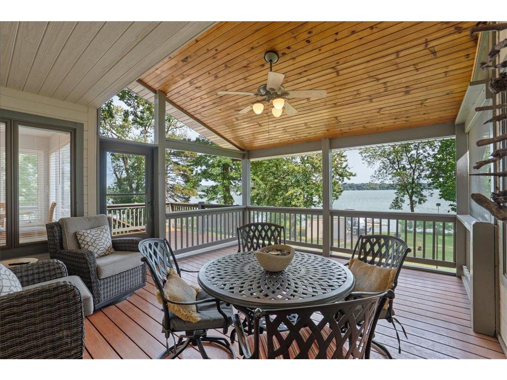 52A 206th Street Alden Twp WI 54017 - Cedar Lake 7027209 image32