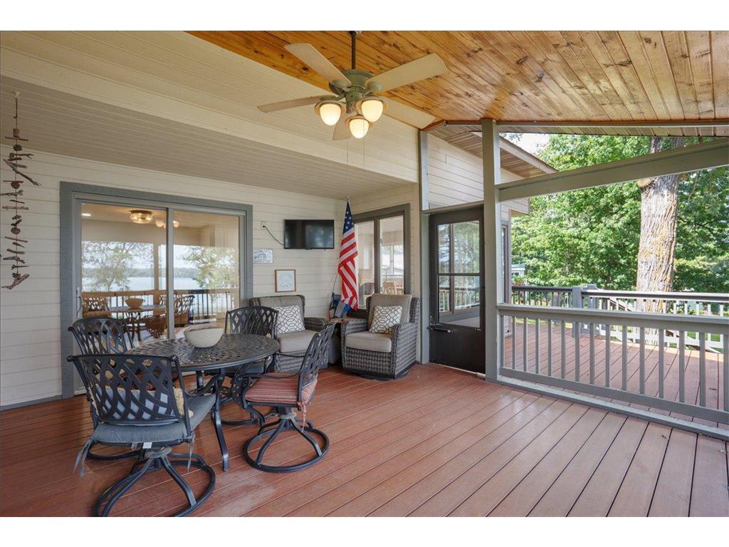 52A 206th Street Alden Twp WI 54017 - Cedar Lake 7027209 image33
