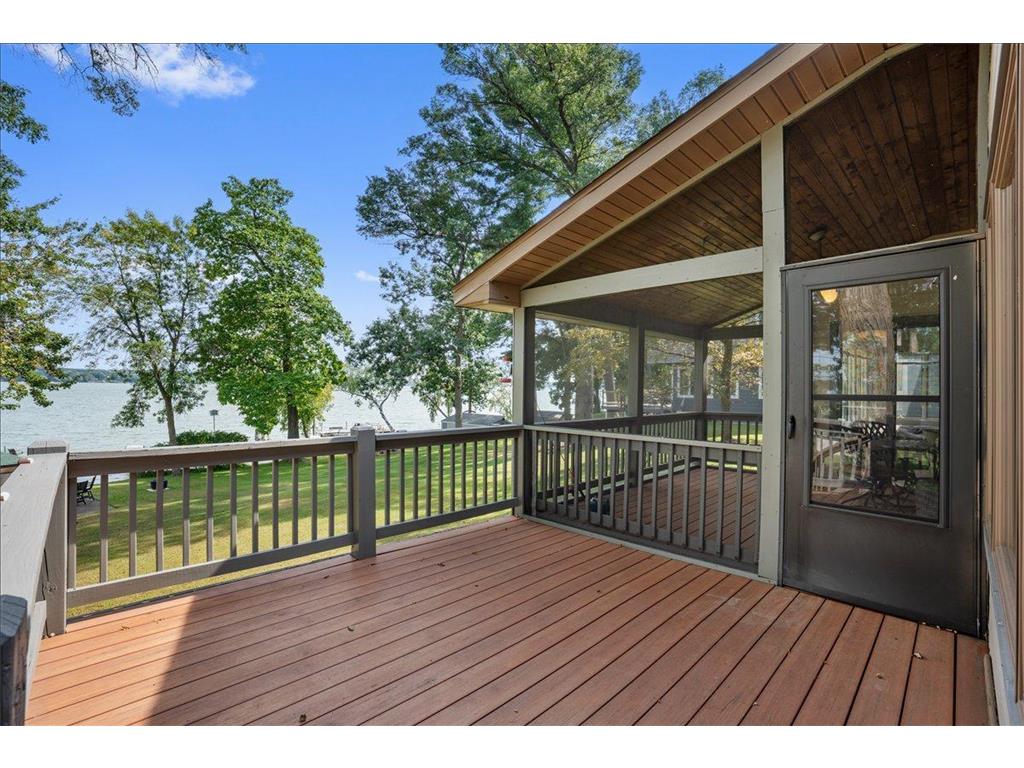 52A 206th Street Alden Twp WI 54017 - Cedar Lake 7027209 image34