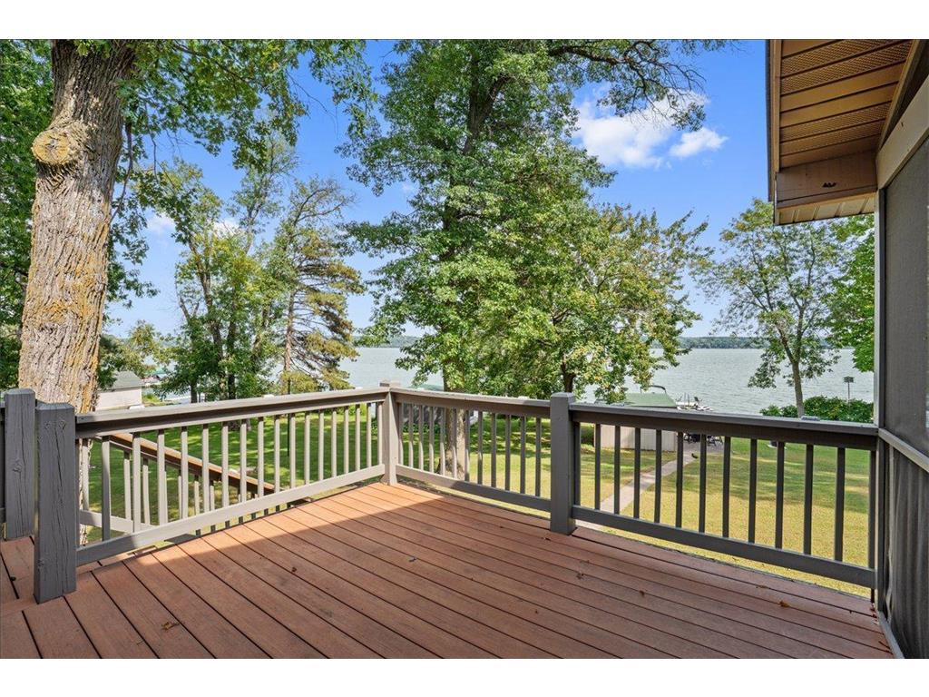 52A 206th Street Alden Twp WI 54017 - Cedar Lake 7027209 image35