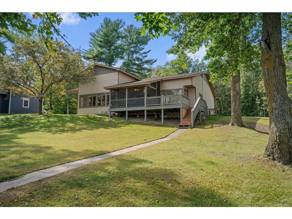 52A 206th Street Alden Twp WI 54017 - Cedar Lake 7027209 image36