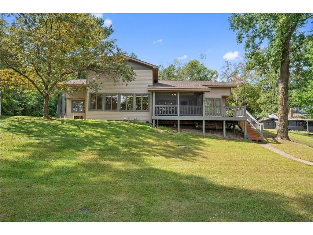 52A 206th Street Alden Twp WI 54017 - Cedar Lake 7027209 image37