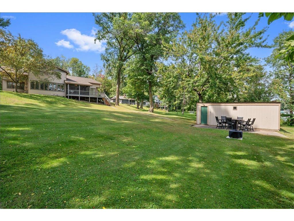 52A 206th Street Alden Twp WI 54017 - Cedar Lake 7027209 image38