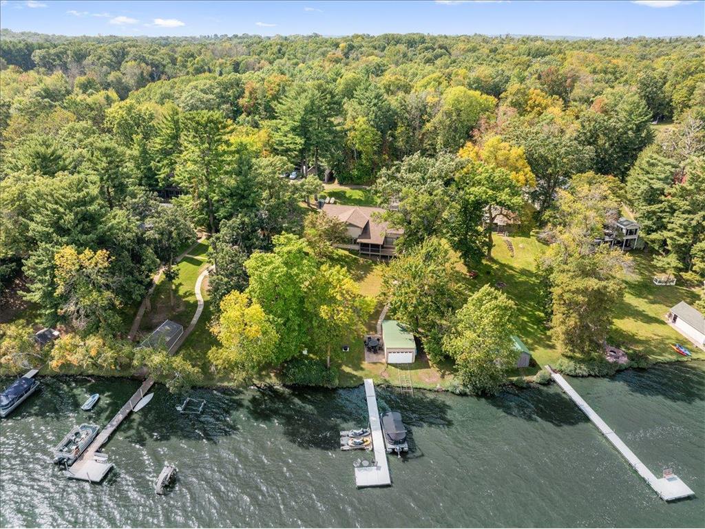 52A 206th Street Alden Twp WI 54017 - Cedar Lake 7027209 image39