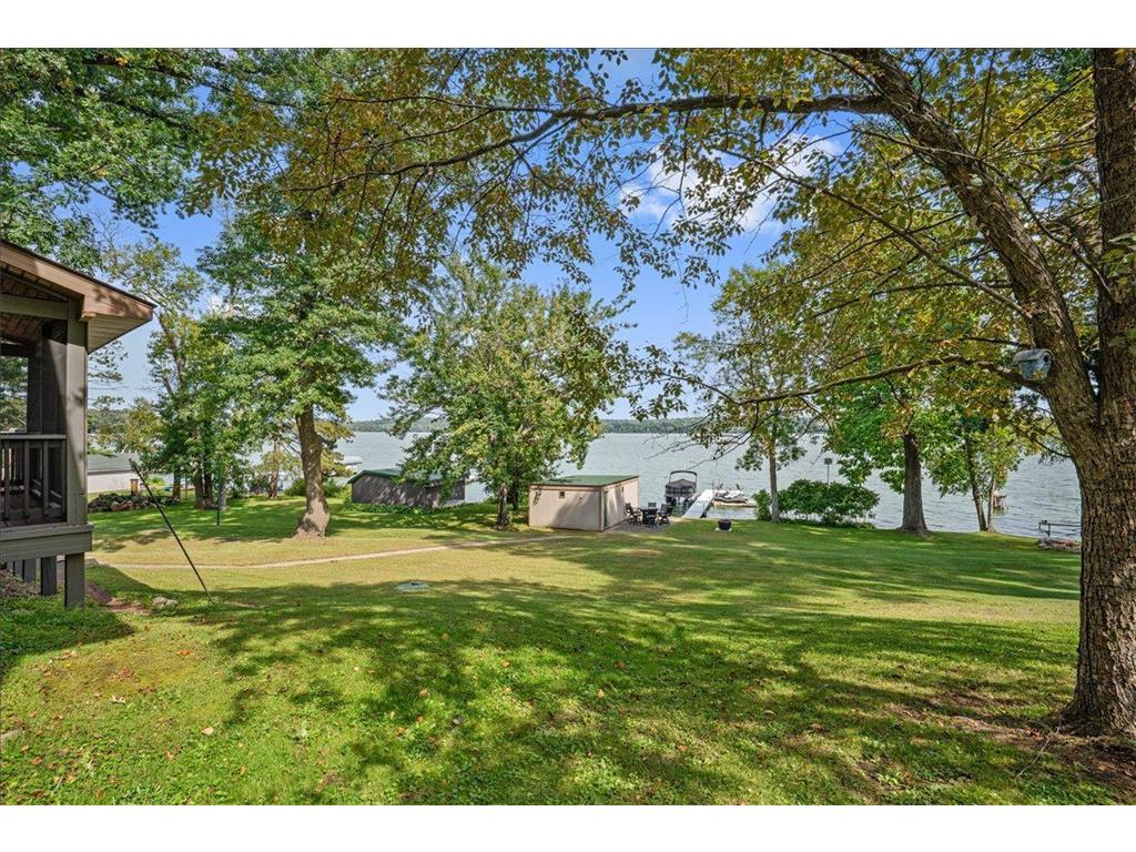 52A 206th Street Alden Twp WI 54017 - Cedar Lake 7027209 image40