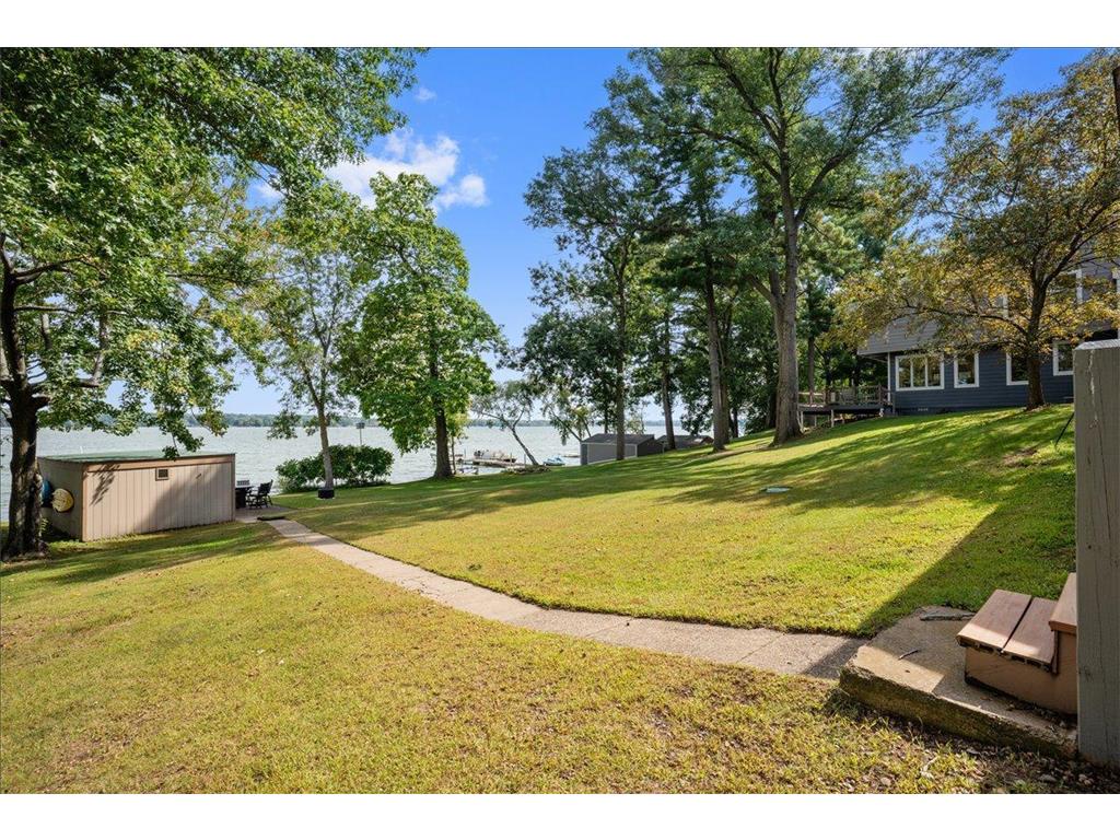 52A 206th Street Alden Twp WI 54017 - Cedar Lake 7027209 image41