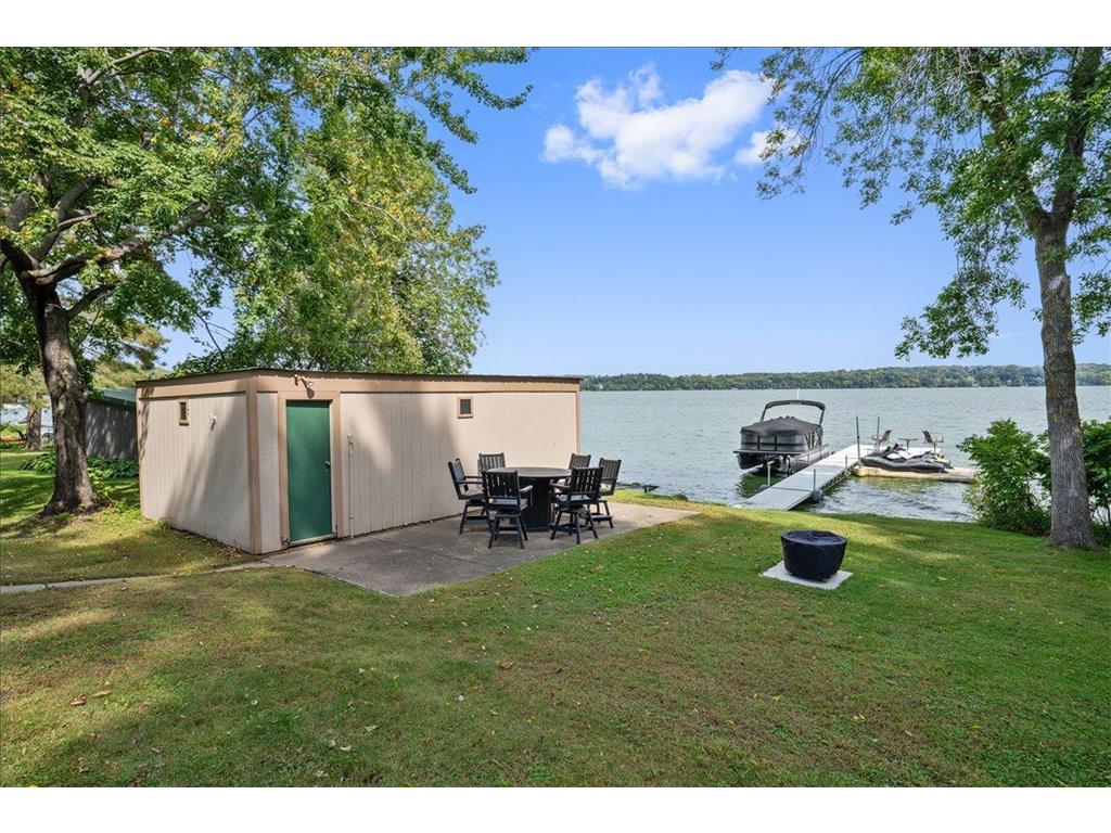 52A 206th Street Alden Twp WI 54017 - Cedar Lake 7027209 image42