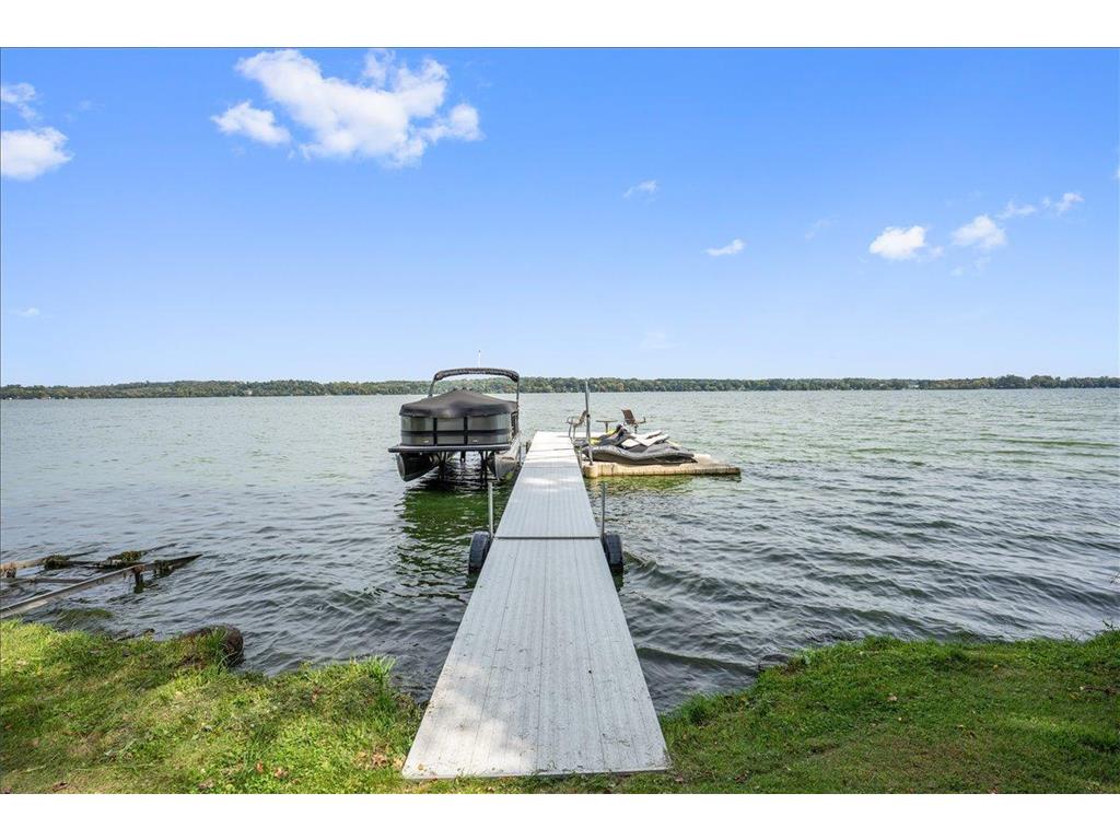 52A 206th Street Alden Twp WI 54017 - Cedar Lake 7027209 image43