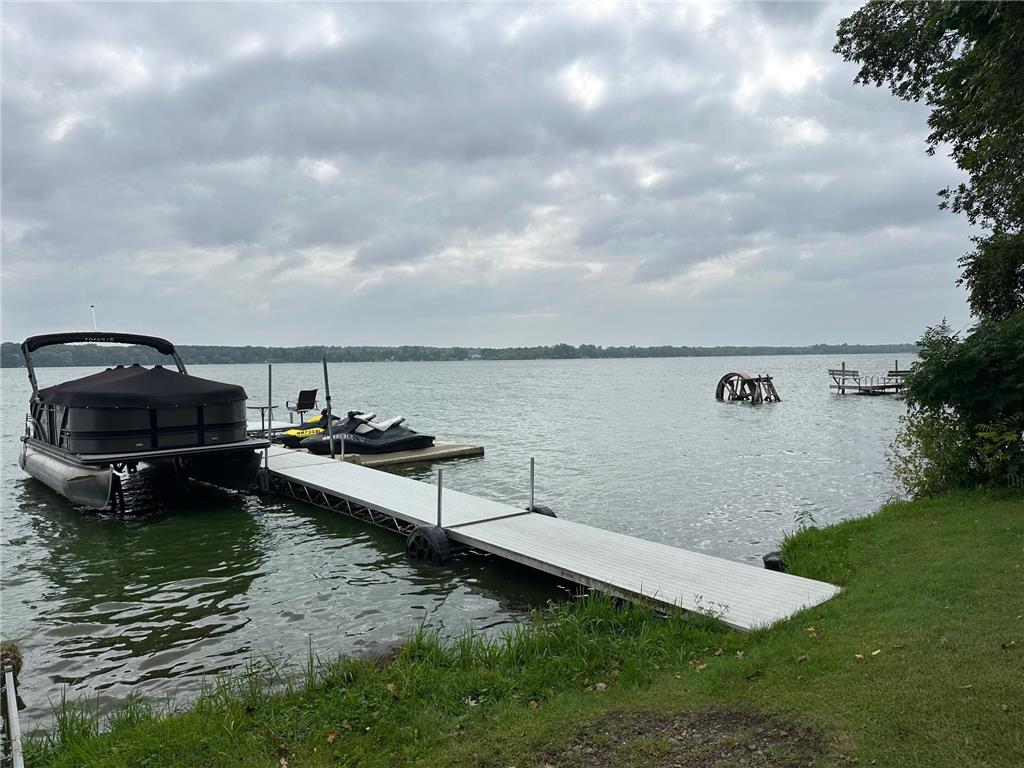 52A 206th Street Alden Twp WI 54017 - Cedar Lake 7027209 image44