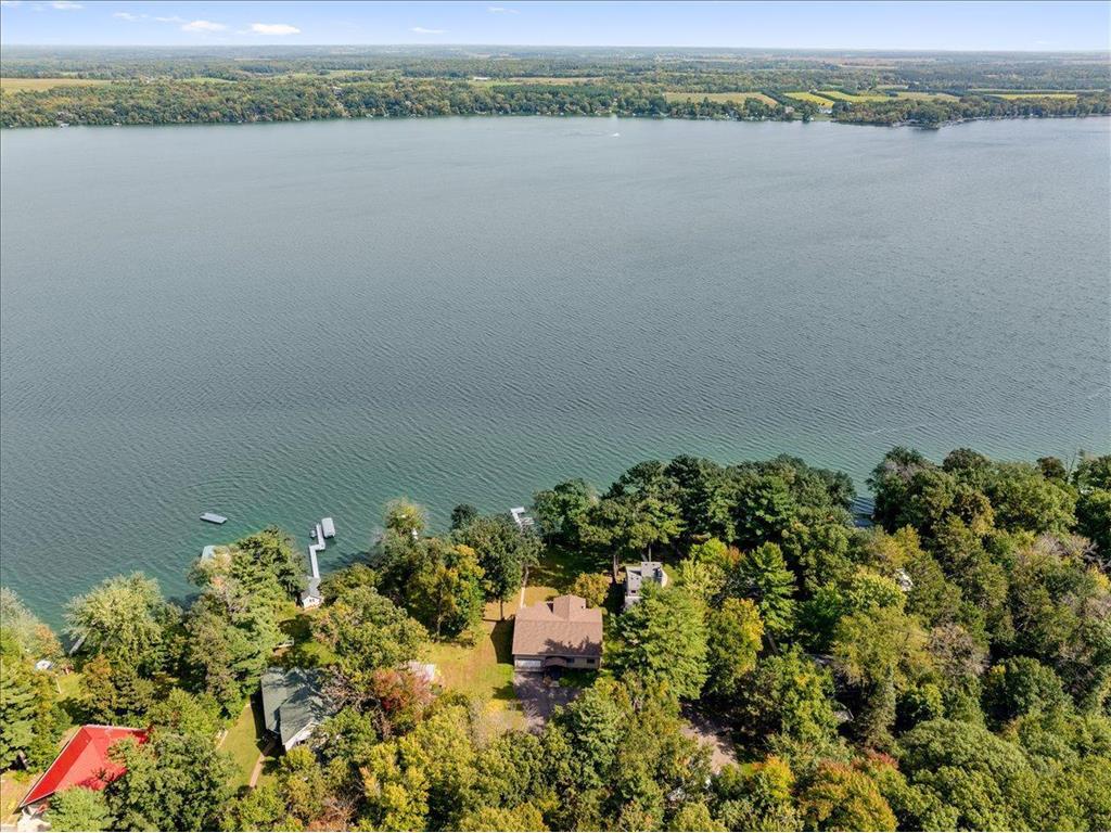 52A 206th Street Alden Twp WI 54017 - Cedar Lake 7027209 image45