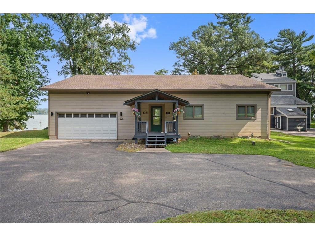 52A 206th Street Alden Twp WI 54017 - Cedar Lake 7027209 image46