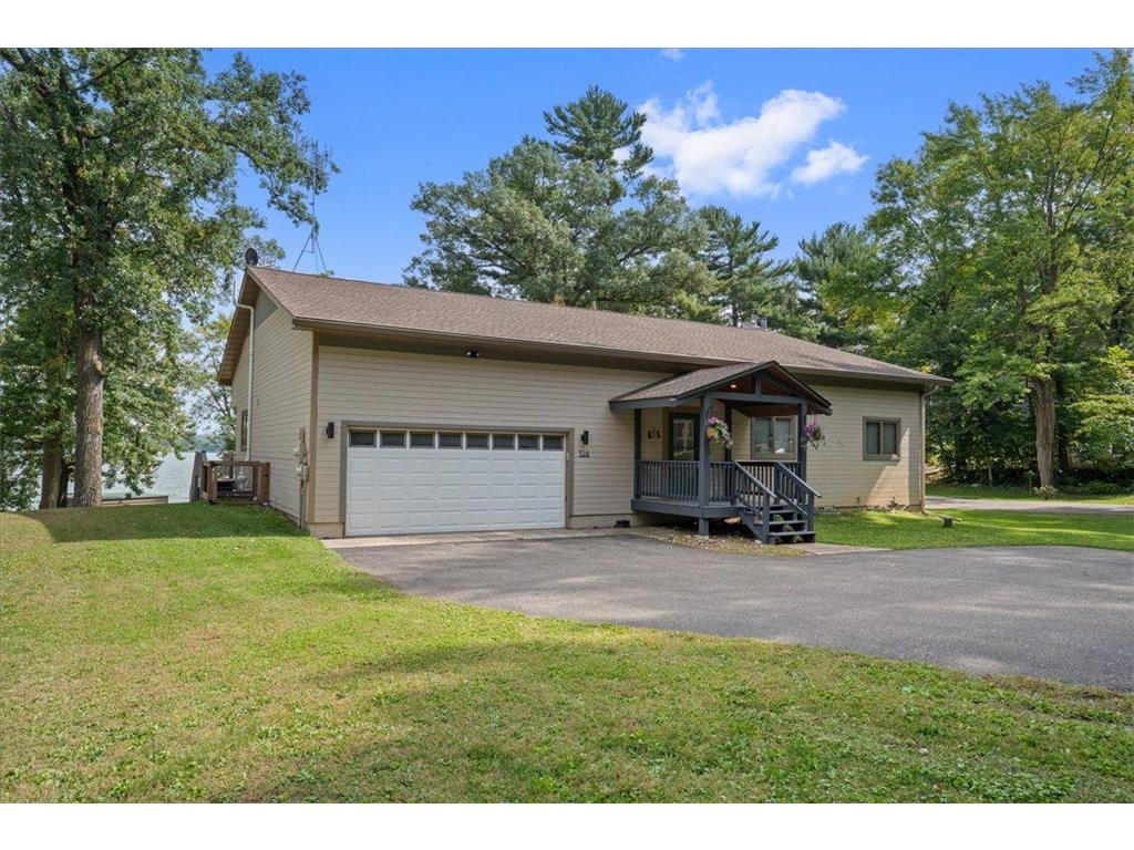 52A 206th Street Alden Twp WI 54017 - Cedar Lake 7027209 image47