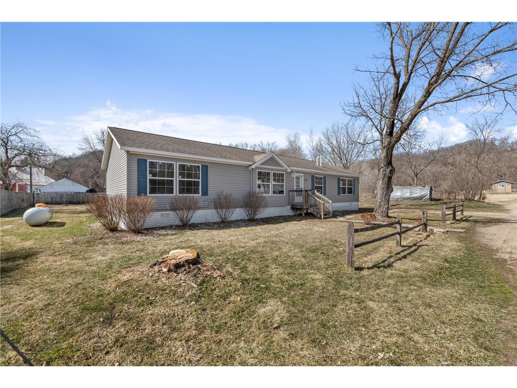 53 1st Avenue N Hammond MN 55991 7046292 image1