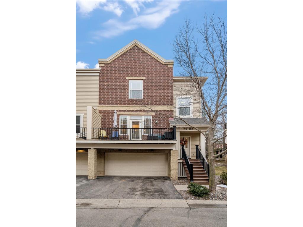 53 4th Avenue N #104 Minneapolis MN 55401 6498775 image1