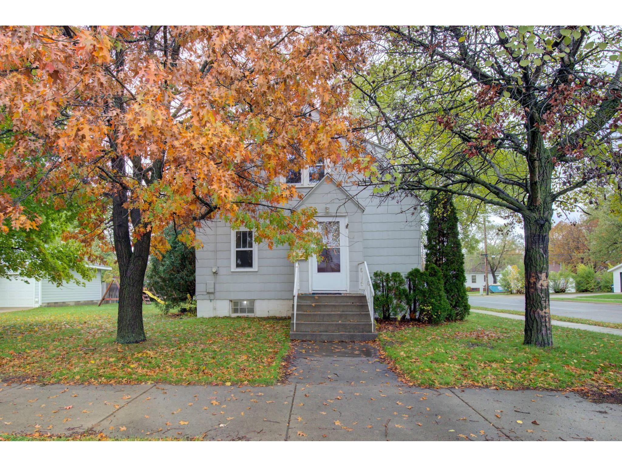 53 9th Avenue N, Waite Park, MN, 56387 MLS 6118477 Edina Realty